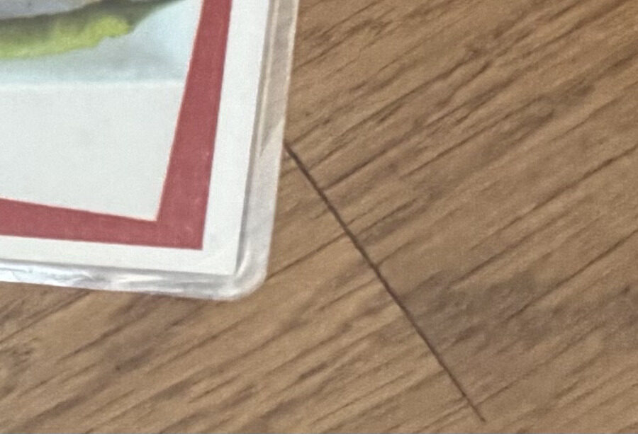 Künefe